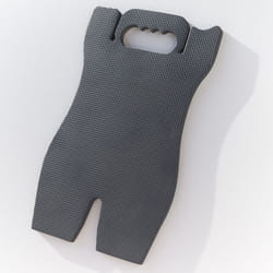 Mousse de protection pour pare choc. Mottez A130Q - Ce produit de marque Mottez est neuf.