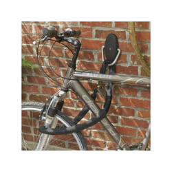 Sabot d'ancrage