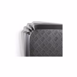 FABRICATION FRANÇAISE Tapis de voiture avec soufflets Vous avez un trajet à faire avec votre véhicule pour transporter des él ...