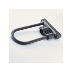 Antivol en u (Long 26cm)