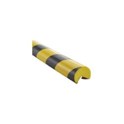 Boudin d'angle de protection