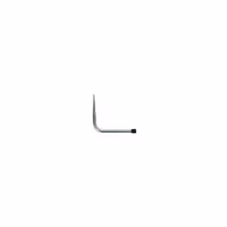 Condt. : VG , Ø (mm) x L (cm) : 16 x 34