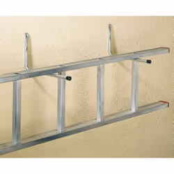 Condt. : VG , Ø (mm) x L (cm) : 20 x 50