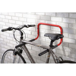 Support Pour 2 Vélos Mottez H.28.5 x L.52 x P.51 Cm