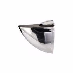 equerre etagere class chrom /2/equerre etagere class chrom /2+equerre etagere class chrom /2bon brico expedie depuis la franc ...