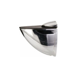 Equerre etagere class chrom /2