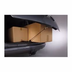 Peut s'utiliser comme palan Charge maxi 70kg Excellente tension Antidérapant Corde tressée et robuste Longueur 2.50m – Ø 6mm