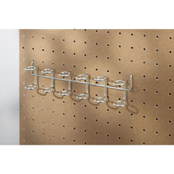 Barrette 6 outils en sachet de 1 - Sachet N°1 - B261S - Ce produit de marque est neuf. - Mottez