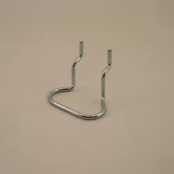 MOTTEZ - Support pince, outils à manche - Sachet de 4 - B272S4 - Ce produit de marque MOTTEZ est neuf. - Ce produit de marque ...