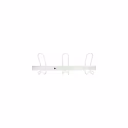 porte manteau patere blanc/porte manteau patere blanc+porte manteau patere blancbon brlumensco expedlumense depulumenss la fr ...