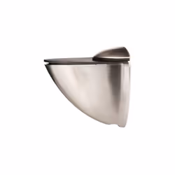 equerre etagere class nick /2/equerre etagere class nick /2+equerre etagere class nick /2bon brico expedie depuis la france