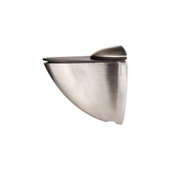 Equerre etagere class nick /2