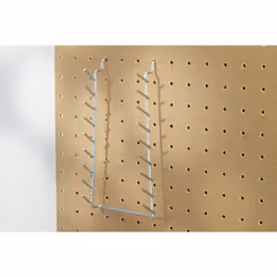 MOTTEZ - Barrette porte clés plates - Sachet N°0 - B258S - Ce produit de marque MOTTEZ est neuf. - Ce produit de marque MOTTE ...