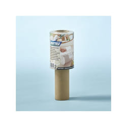 Bobinette de film étirable 200 m x 13 cm