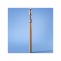 Lot de 10 feuilles de papier kraft Dimension d'une feuille : 1 m x 1,60 m Idéal pour l'emballage de vos objets précieux