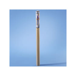 Lot de 10 feuilles de papier kraft 1 m x 1,60 m