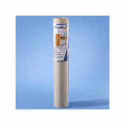 Carton ondulé 5 m x 1 m Simple face Idéal pour l'emballage de vos objets encombrants