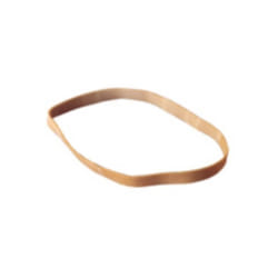 Lastiques 100 gr
