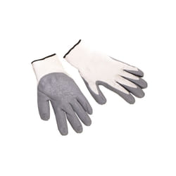 Gant de déménagement taille 10