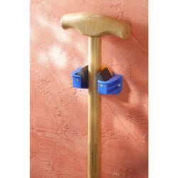 Support pro bloc 1 manche ø 10 à 40mm - Pièce en vrac - B034NM - Ce produit de marque est neuf. - Mottez