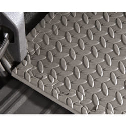 Mottez B516F moquette