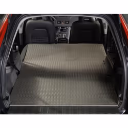 Mottez B516F moquette