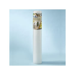 Film bulles 10 m x 1 m