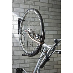 Mottez B865V pièce de rechange et accessoire de bicyclette
