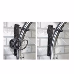 Mottez B865V pièce de rechange et accessoire de bicyclette