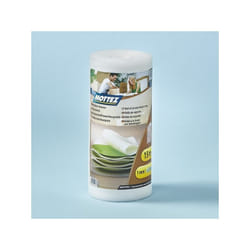 Film mousse 33 cm x 15 m