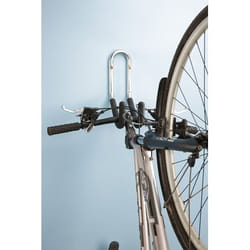 Mottez B046QXL supports a vélo Porte-vélo d’intérieur