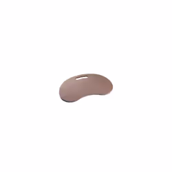 Agenouilloir mousse haute densité 92kg/m3 Mottez J035Q Conçu en mousse polyéthylène haute densité, cet agenouilloir vous prot ...