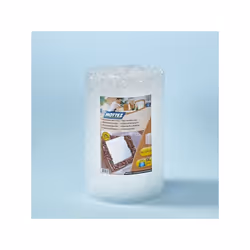 Film bulles XXL 5 m x 33 cm Jumbo 100 microns Bulles XXL Ø 30 mm et hauteur 10 mm Permet de protéger efficacement les objets ...