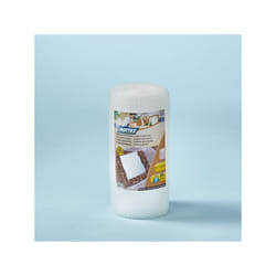 Film bulles 10 m x 33 cm
