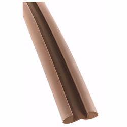 Condt. : LS , Couleur : Marron