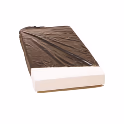 Description générale Cette housse pour matelas 1 personne offre une protection efficace contre les éraflures, la poussière et ...