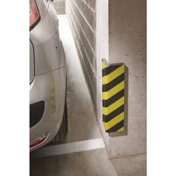 Mousse de protection d'angle xxl Mottez A099SS120 - Ce produit de marque Mottez est neuf.