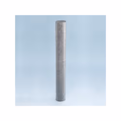 Bâche de protection en rouleau de 10 m x 1 m Antidérapant – réutilisable – recyclable – étanche et absorbant Permet d’absorbe ...