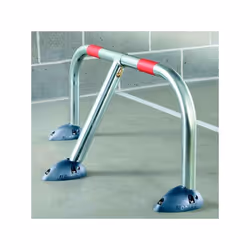 Description générale Découvrez la barrière rabattable DESIGN, un produit pratique et facile à installer, idéal pour sécuriser ...