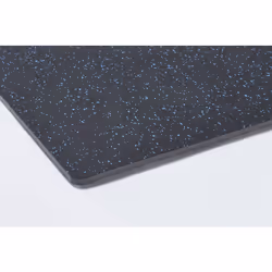 Description générale Ce tapis en mousse est conçu pour l'absorption des vibrations des appareils électroménagers, en particul ...