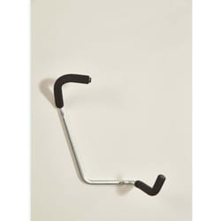 Range 1 trottinette mural - M057VMUR - Ce produit de marque est neuf. - Mottez