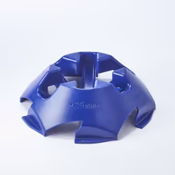 Découvrez notre produit phare, la référence M058QBL. Conçu pour s'emboîter à l'infini, il offre une solution pratique et inno ...