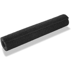 Tapis bouclé dévoreur de poussières 1 x 1.20 m - B520P - Ce produit de marque est neuf. - Mottez