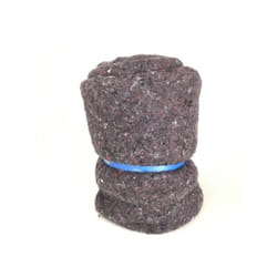 Couverture de protection 2 m x 1,50 m