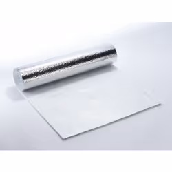 Description générale La mousse isolante bicouche pour radiateur est conçue pour réfléchir plus de 90% de la chaleur émise par ...