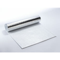 Isolant radiateur-Porte de garage - B510S - Ce produit de marque est neuf. - Mottez