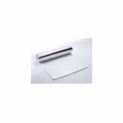 - Isolant porte de garage et radiateur premium - 60x250cm - 1,50m² - Point fort: réduit fortement le gaspillage d'énergie