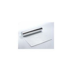 Isolant radiateur, porte de garage premium - 60x250cm - B510SPR - Ce produit de marque est neuf. - Mottez