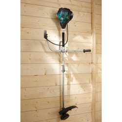 MOTTEZ - Crochet double longueur 150mm - Charge 100kg - F110V - Ce produit de marque MOTTEZ est neuf.