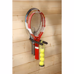 MOTTEZ - Crochet XXL double - F113G - Ce produit de marque MOTTEZ est neuf. - Ce produit de marque MOTTEZ est neuf.